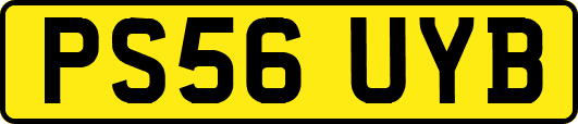 PS56UYB