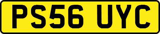 PS56UYC