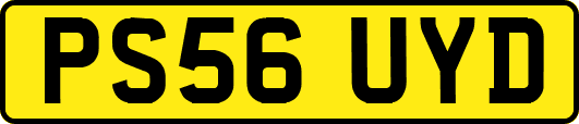 PS56UYD