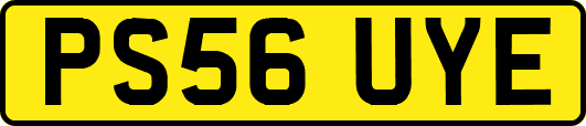 PS56UYE