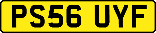 PS56UYF