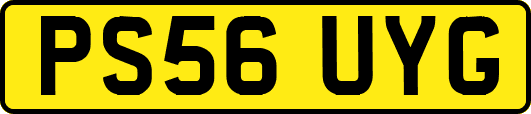 PS56UYG