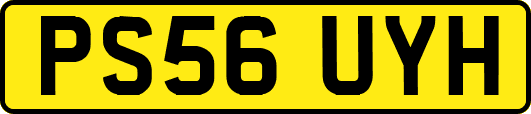 PS56UYH