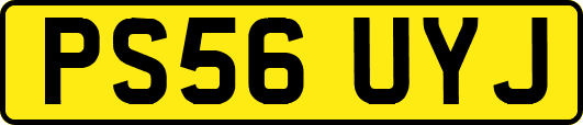 PS56UYJ