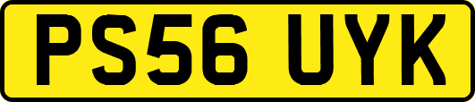 PS56UYK