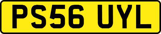 PS56UYL