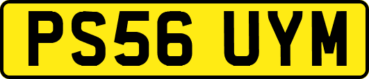 PS56UYM