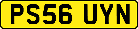 PS56UYN