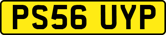 PS56UYP