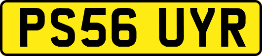 PS56UYR