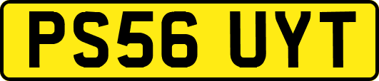 PS56UYT