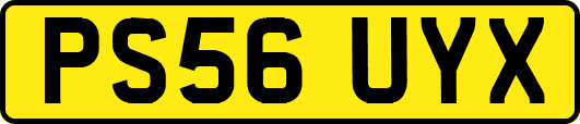 PS56UYX