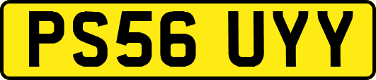 PS56UYY