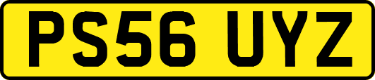 PS56UYZ