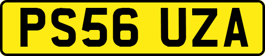 PS56UZA