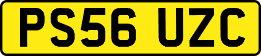PS56UZC