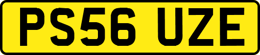 PS56UZE