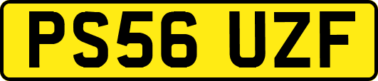 PS56UZF