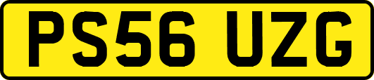 PS56UZG