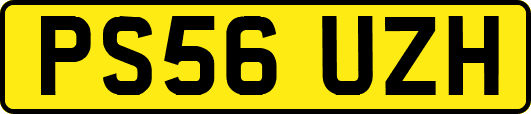 PS56UZH