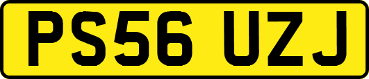 PS56UZJ