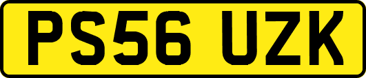 PS56UZK