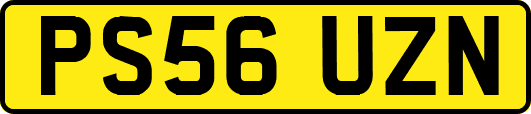PS56UZN