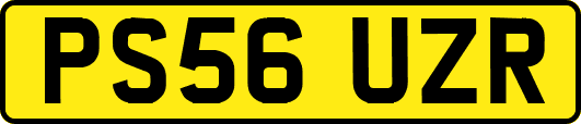 PS56UZR