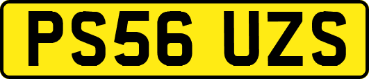 PS56UZS