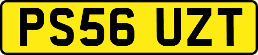 PS56UZT