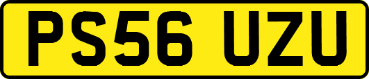 PS56UZU
