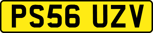 PS56UZV