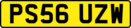 PS56UZW