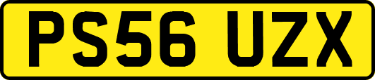 PS56UZX