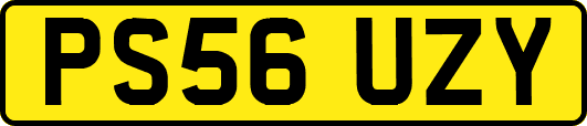 PS56UZY