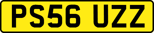 PS56UZZ