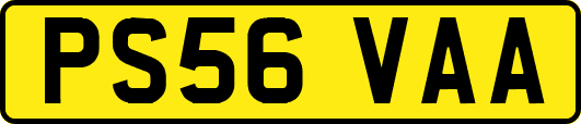 PS56VAA