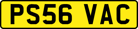 PS56VAC