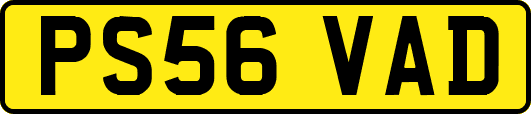 PS56VAD