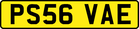 PS56VAE