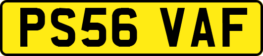 PS56VAF
