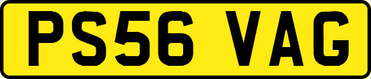 PS56VAG