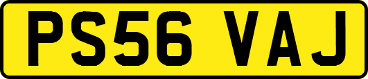 PS56VAJ