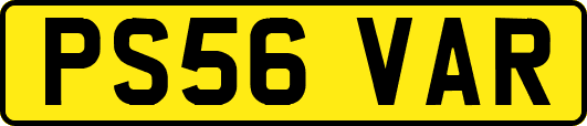 PS56VAR
