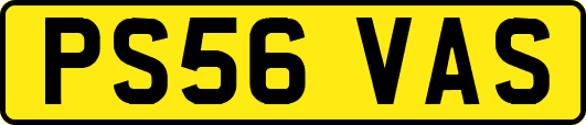 PS56VAS