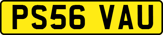 PS56VAU