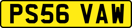 PS56VAW