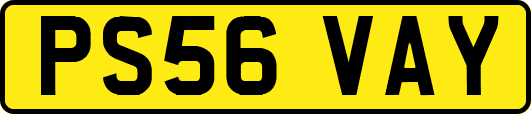 PS56VAY