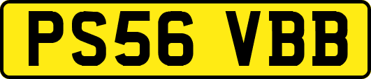 PS56VBB