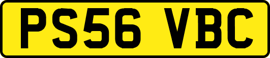 PS56VBC